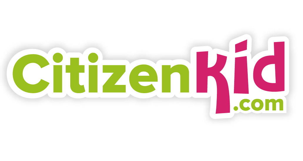 Optimisation SEO des contenus de CitizenKid