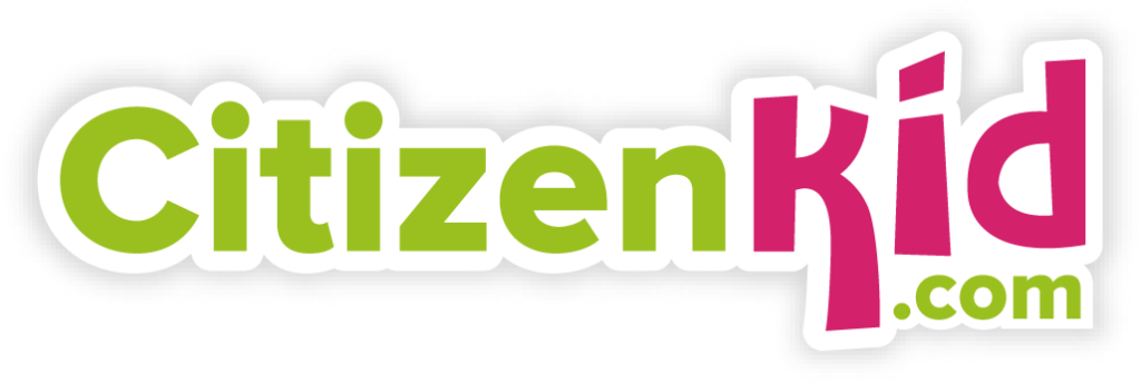 CitizenKid optimisation SEO