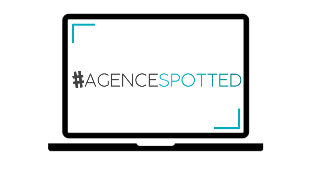 Agence Spotted