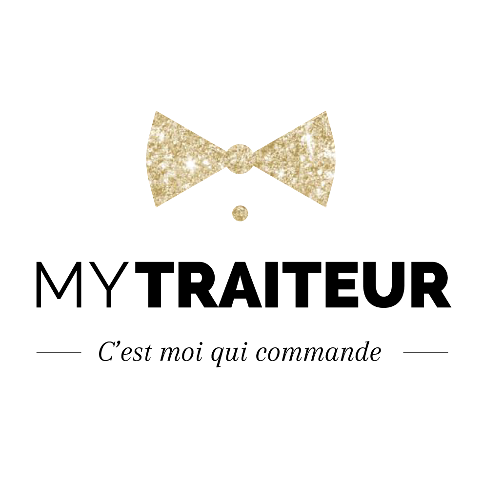 MyTraiteur : rédaction d’un article de blog