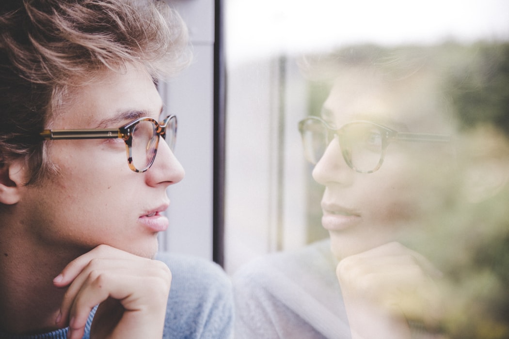 Personal branding : où se positionner ?