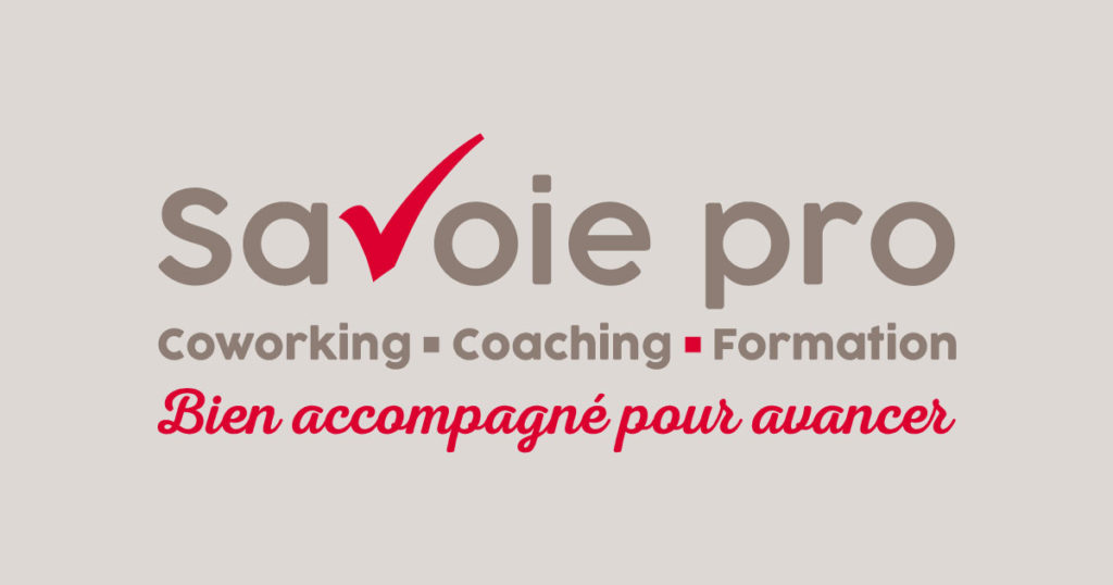 Savoie Pro