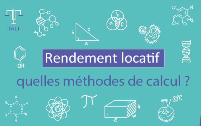 TALT : rédaction d’articles de blog