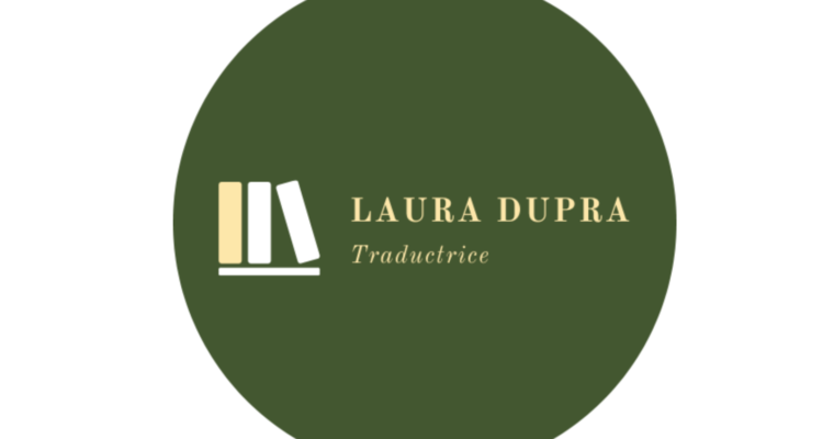 Laura Dupra : rédaction d’un article invité
